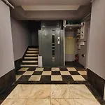 Romana Luxury Design - Center By Pumo Bucharest
