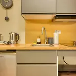 Romana Luxury Design - Center By Pumo Bukarest