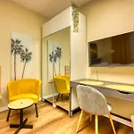 Romana Luxury Design - Center By Pumo