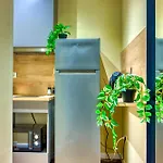 Lejlighed Romana Luxury Design - Center By Pumo Bukarest