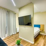 Romana Luxury Design - Center By Pumo *