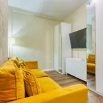 Romana Luxury Design - Center By Pumo