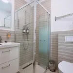 Romana Luxury Design - Center By Pumo Aparthotel 4*