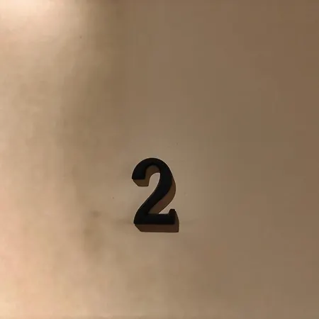 Romana Luxury Design - Center By Pumo 布加勒斯特