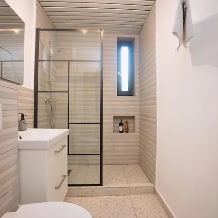 Romana Luxury Design - Center By Pumo 3* בוקרשט