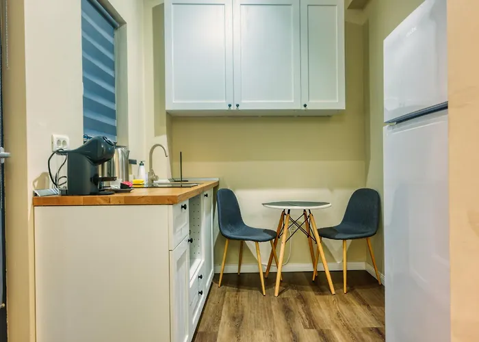 Apartman Romana Luxury Design - Center By Pumo *