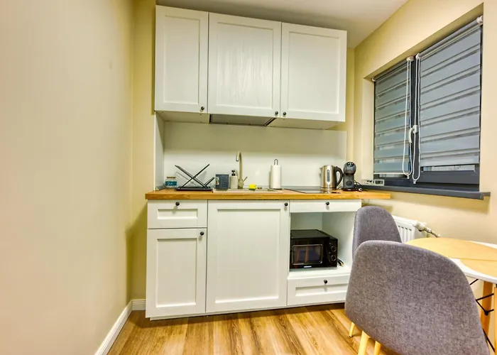 Διαμέρισμα Romana Luxury Design - Center By Pumo Βουκουρέστι