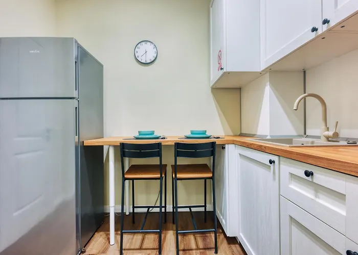 Romana Luxury Design - Center By Pumo Διαμέρισμα Βουκουρέστι