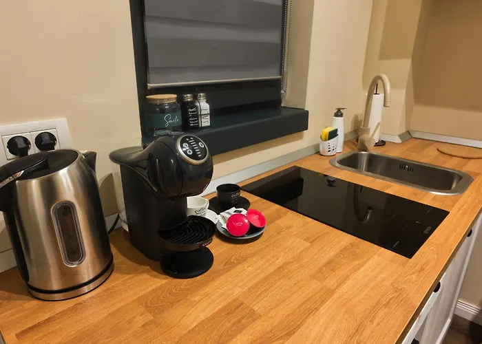 Romana Luxury Design - Center By Pumo *