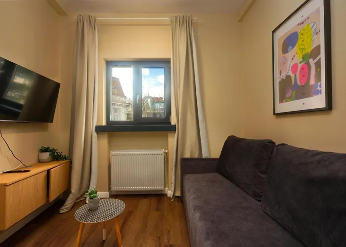 Romana Luxury Design - Center By Pumo Апартаменты Бухарест