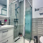 Apartman Romana Luxury Design - Center By Pumo