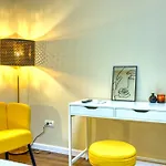 Romana Luxury Design - Center By Pumo Apartman *